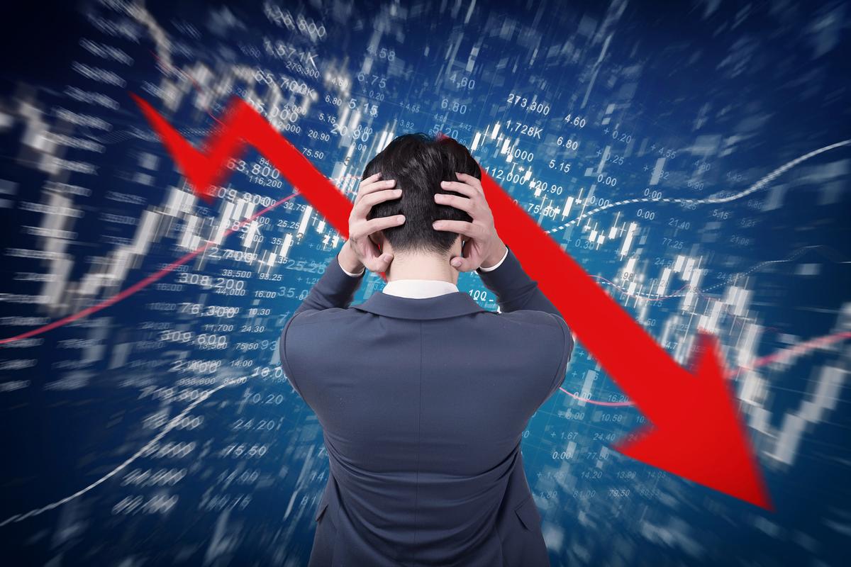 正能量网站www正能量免费 免费观看婬片A片AAA毛片蜜袖
